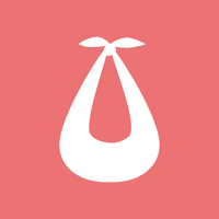 Rimads - Health and Wellness