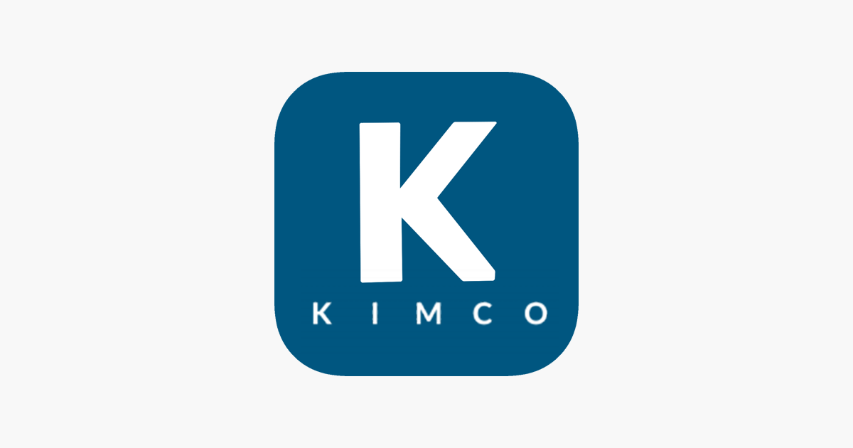 ‎KIMCO SMB on the App Store