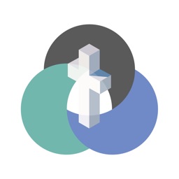 교회로 - 말씀대로 섬기는 신앙커뮤니티