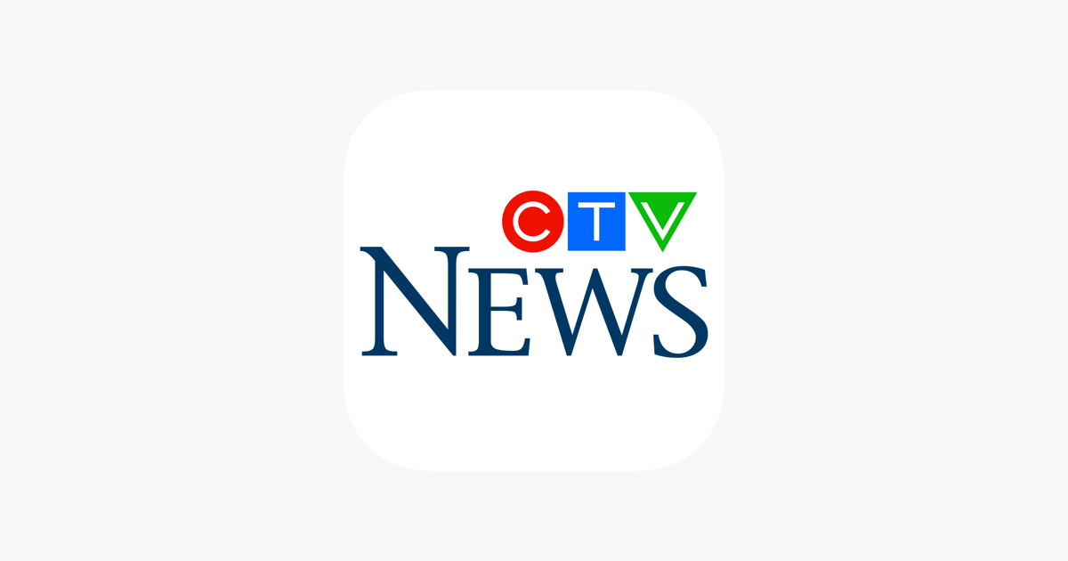 CTV News: News for Canadians on the App Store
