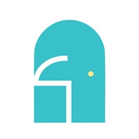 ALKURSii Platform منصة الكرسي‎ logo