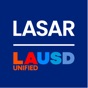 LASAR app download