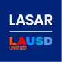 LASAR