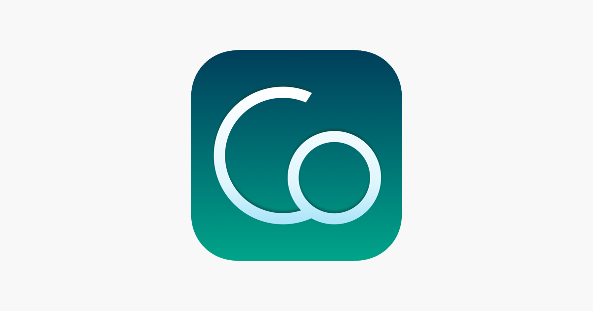 GoCoEdit - Code & Text Editor on the App Store