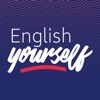 English Yourself icon