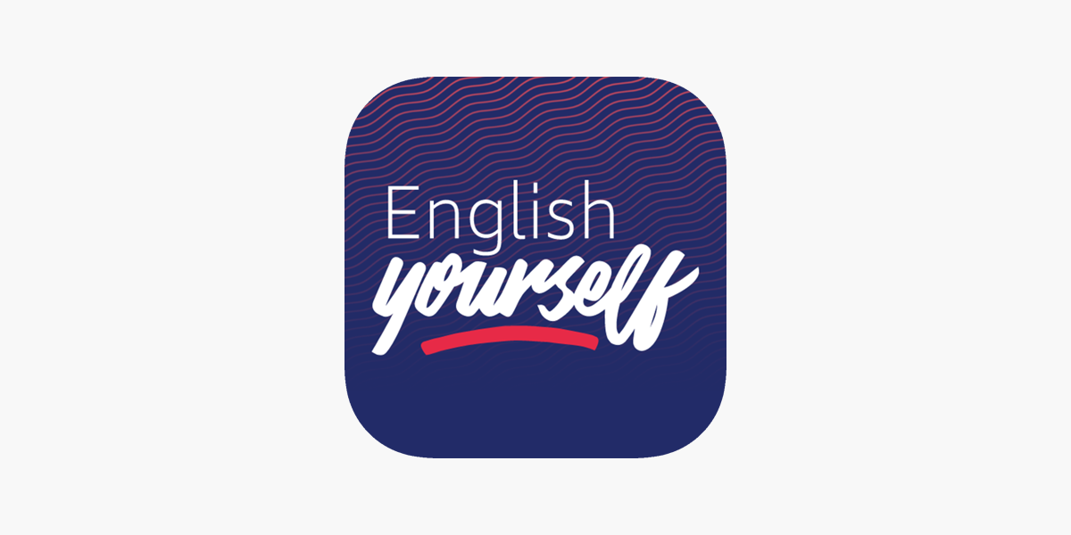 Curso de Inglês Prof. Kenny - 100% online