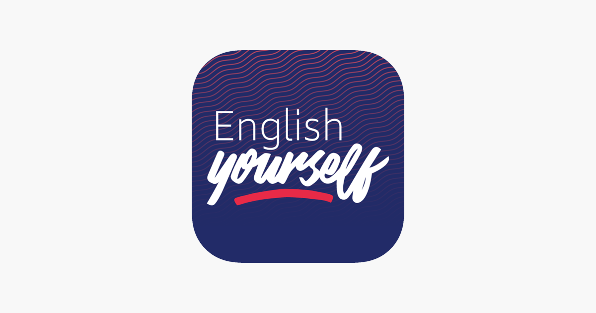 Texto para aprender inglês – Pessoas sem-teto – Inglês Winner