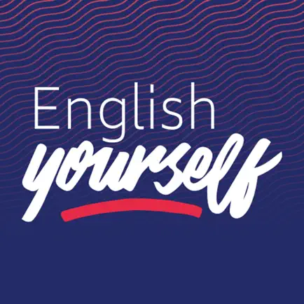 English Yourself Cheats