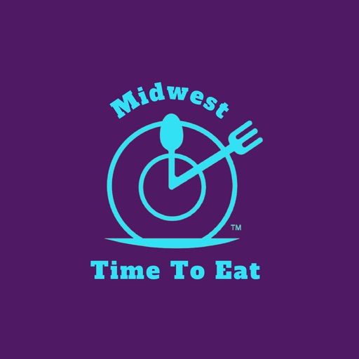 Midwest Time To Eat - AppWisp.com