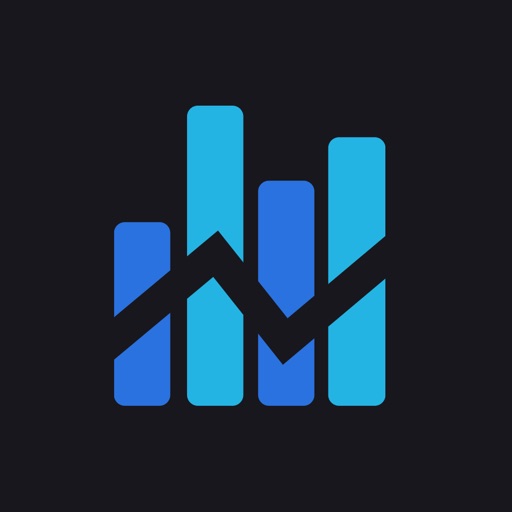 MOEX Stock Screener & Scanner