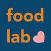 Food Lab! icon