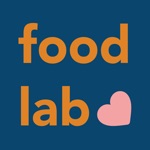 Food Lab