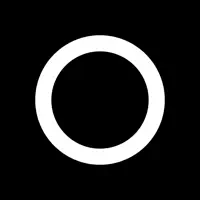Circles: Chat with Legends
