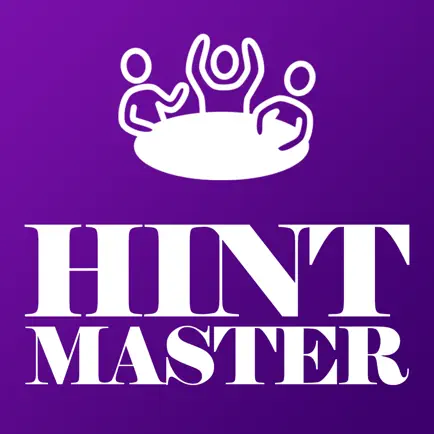 Hint Master Читы