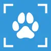 Dog Breed Identifier - PupDex App Feedback