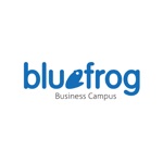 Download Bluefrog Campus App app