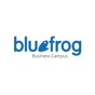 Bluefrog Campus App app download