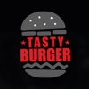 Tasty Burger Detmold icon