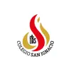 Colegio San Ignacio contact information