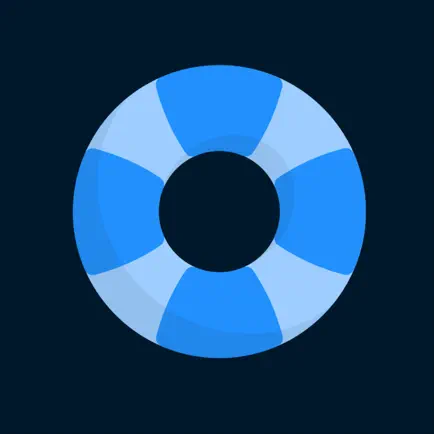Stressbuoy: Antistress,be calm Cheats