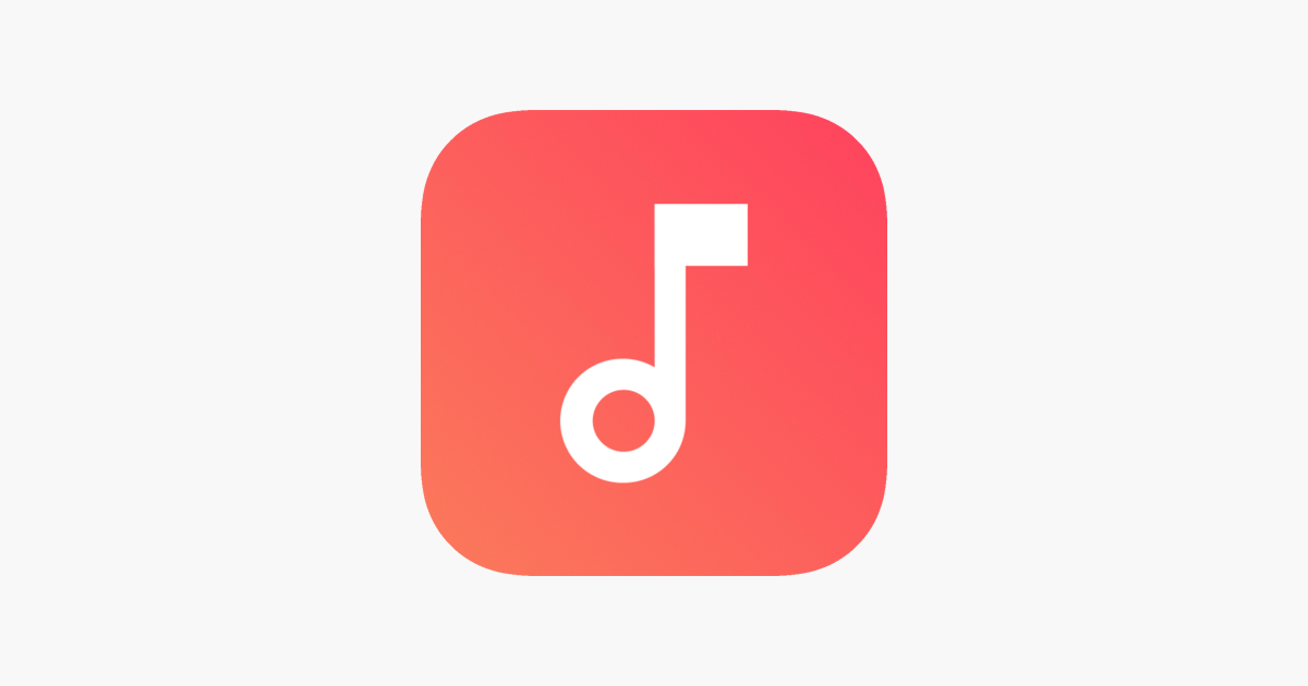 Offline Music Player MyMusic On The App Store offline-music-player-mymusic-on-the-app-store