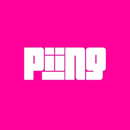 Piing Chat Читы