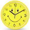 Analog Clock-OLEDX Large Clock Positive Reviews, comments