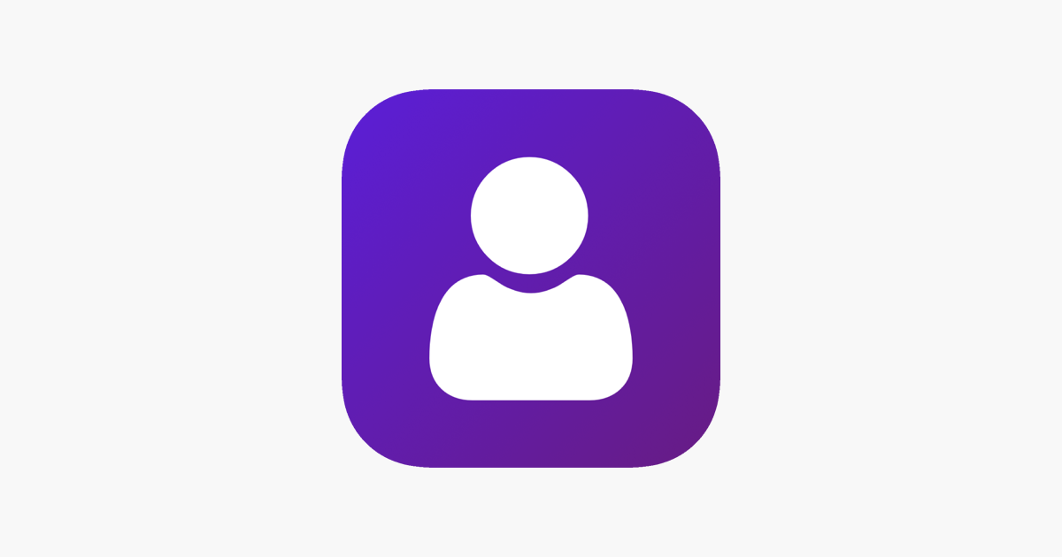  name generator random names on the app store