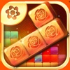 Blooming Block icon