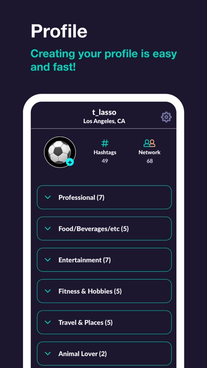 Rendez - Events.Places.People.