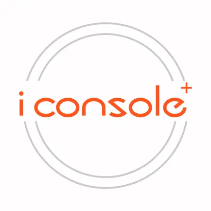 iC+Training Cheats