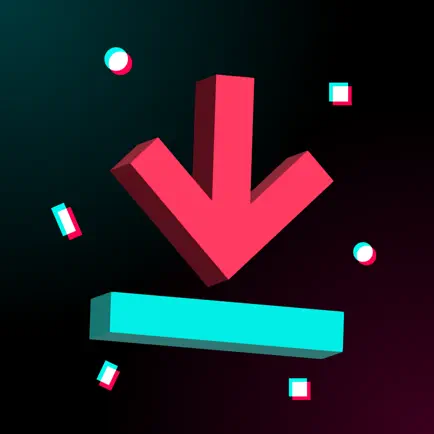 TikHunt - Save Tik Videos Cheats