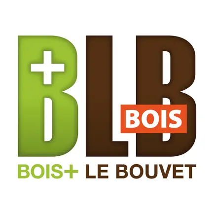 BLB Bois+ Le Bouvet Cheats