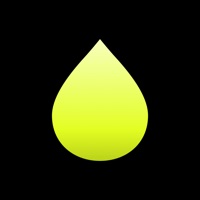 물타기 계산기 - WaterMix(워터믹스) PC 용