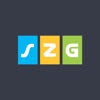 SZG Elevator Software icon