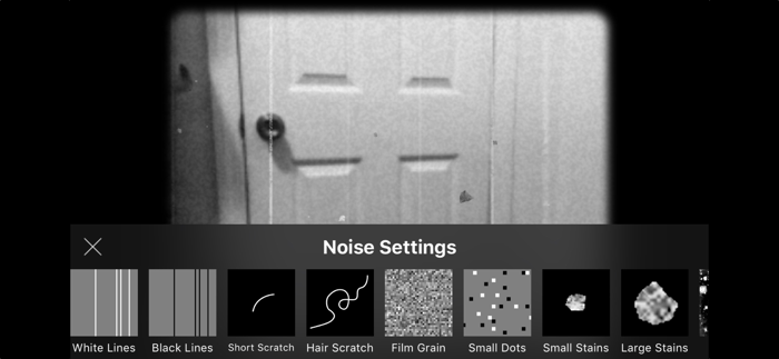 Vintage Film Camera Retro Art