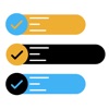 Do2Day,Task Manager,To-DO List icon