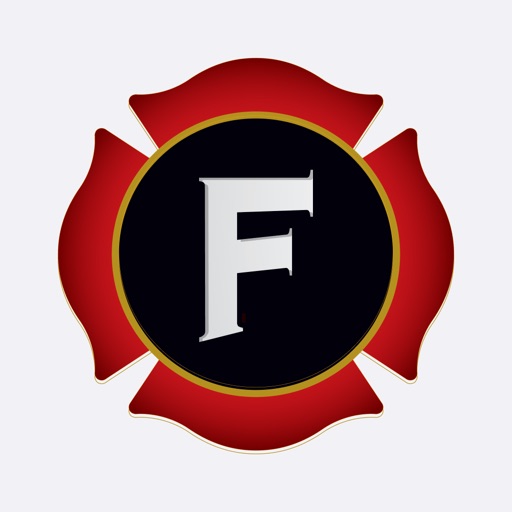 Firehouse Subs App iOS App