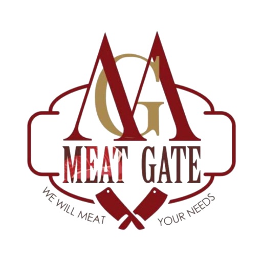 Meat Gate | مييت جييت icon