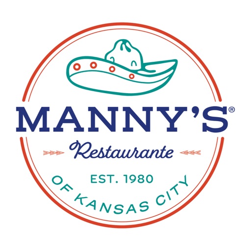 Mannys Mexican Restaurant