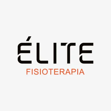 Élite Fisioterapia Cheats