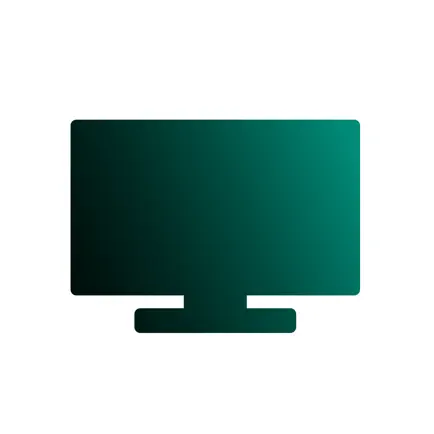 Pure TV Читы