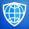 Lee VPN: Proxy Master icon