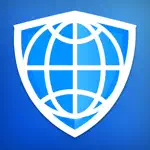Lee VPN: Proxy Master App Cancel