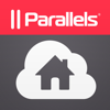 Parallels Access - Parallels International GmbH