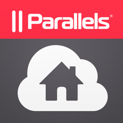 ‎Parallels Access