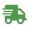 Mandoob Driver is a courier service in Kuwait