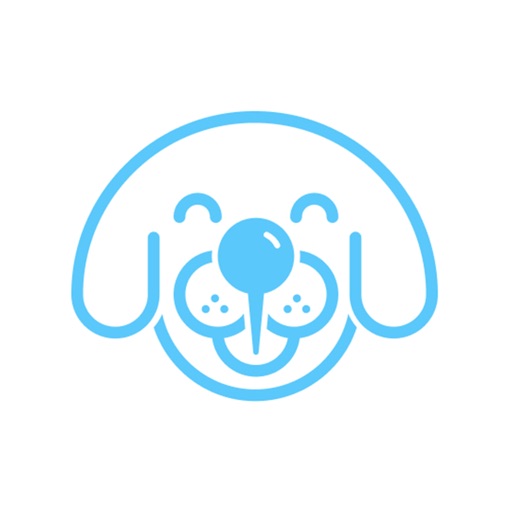 DogHood - Dog Care Platform