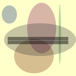 Sounding Images #7-12