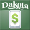 Dakota Mobile icon
